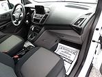 Used 2020 Ford Transit Connect Empty Cargo Van for sale #R-31974 - photo 34