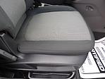Used 2020 Ford Transit Connect Empty Cargo Van for sale #R-31974 - photo 36