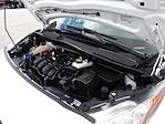 Used 2020 Ford Transit Connect Empty Cargo Van for sale #R-31974 - photo 40