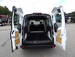 Used 2020 Ford Transit Connect Empty Cargo Van for sale #R-31974 - photo 41