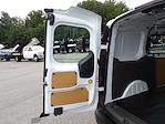 Used 2020 Ford Transit Connect Empty Cargo Van for sale #R-31974 - photo 42