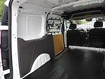 Used 2020 Ford Transit Connect Empty Cargo Van for sale #R-31974 - photo 43