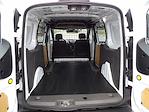 Used 2020 Ford Transit Connect Empty Cargo Van for sale #R-31974 - photo 44