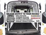 Used 2020 Ford Transit Connect Empty Cargo Van for sale #R-31974 - photo 45