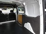 Used 2020 Ford Transit Connect Empty Cargo Van for sale #R-31974 - photo 46