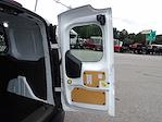 Used 2020 Ford Transit Connect Empty Cargo Van for sale #R-31974 - photo 47