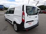 Used 2020 Ford Transit Connect Empty Cargo Van for sale #R-31974 - photo 2