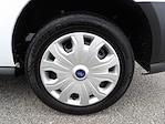 Used 2020 Ford Transit Connect Empty Cargo Van for sale #R-31974 - photo 50