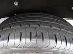 Used 2020 Ford Transit Connect Empty Cargo Van for sale #R-31974 - photo 51
