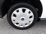Used 2020 Ford Transit Connect Empty Cargo Van for sale #R-31974 - photo 52
