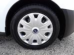 Used 2020 Ford Transit Connect Empty Cargo Van for sale #R-31974 - photo 54