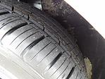Used 2020 Ford Transit Connect Empty Cargo Van for sale #R-31974 - photo 55