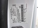 Used 2020 Ford Transit Connect Empty Cargo Van for sale #R-31974 - photo 56