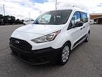 Used 2020 Ford Transit Connect Empty Cargo Van for sale #R-31974 - photo 57