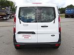 Used 2020 Ford Transit Connect Empty Cargo Van for sale #R-31974 - photo 4