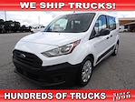 Used 2020 Ford Transit Connect Empty Cargo Van for sale #R-31974 - photo 60