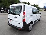 Used 2020 Ford Transit Connect Empty Cargo Van for sale #R-31974 - photo 5