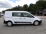 Used 2020 Ford Transit Connect Empty Cargo Van for sale #R-31974 - photo 7