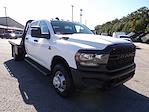 Used 2023 Ram 3500 Crew Cab Flatbed Truck for sale #R-31978 - photo 10