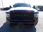 Used 2023 Ram 3500 Crew Cab Flatbed Truck for sale #R-31978 - photo 11