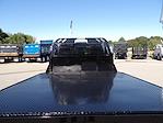 Used 2023 Ram 3500 Crew Cab Flatbed Truck for sale #R-31978 - photo 49