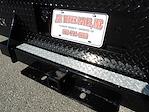 Used 2023 Ram 3500 Crew Cab Flatbed Truck for sale #R-31978 - photo 50