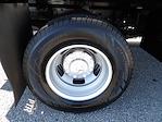 Used 2023 Ram 3500 Crew Cab Flatbed Truck for sale #R-31978 - photo 58