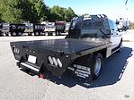 Used 2023 Ram 3500 Crew Cab Flatbed Truck for sale #R-31978 - photo 6