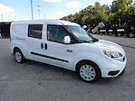 Used 2019 Ram ProMaster City Upfitted Cargo Van for sale #R-31980 - photo 9