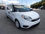Used 2019 Ram ProMaster City Upfitted Cargo Van for sale #R-31980 - photo 10