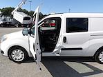 Used 2019 Ram ProMaster City Upfitted Cargo Van for sale #R-31980 - photo 12