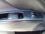 Used 2019 Ram ProMaster City Upfitted Cargo Van for sale #R-31980 - photo 14
