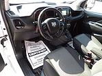 Used 2019 Ram ProMaster City Upfitted Cargo Van for sale #R-31980 - photo 15