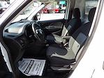 Used 2019 Ram ProMaster City Upfitted Cargo Van for sale #R-31980 - photo 16