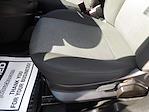 Used 2019 Ram ProMaster City Upfitted Cargo Van for sale #R-31980 - photo 17