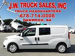 Used 2019 Ram ProMaster City Upfitted Cargo Van for sale #R-31980 - photo 1