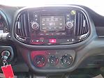 Used 2019 Ram ProMaster City Upfitted Cargo Van for sale #R-31980 - photo 20