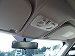 Used 2019 Ram ProMaster City Upfitted Cargo Van for sale #R-31980 - photo 22