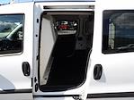 Used 2019 Ram ProMaster City Upfitted Cargo Van for sale #R-31980 - photo 24