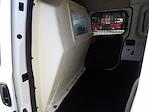Used 2019 Ram ProMaster City Upfitted Cargo Van for sale #R-31980 - photo 25