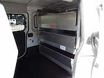 Used 2019 Ram ProMaster City Upfitted Cargo Van for sale #R-31980 - photo 26
