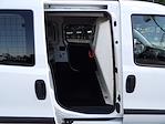 Used 2019 Ram ProMaster City Upfitted Cargo Van for sale #R-31980 - photo 27