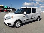 Used 2019 Ram ProMaster City Upfitted Cargo Van for sale #R-31980 - photo 3