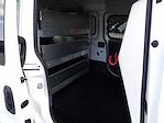 Used 2019 Ram ProMaster City Upfitted Cargo Van for sale #R-31980 - photo 29