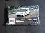 Used 2019 Ram ProMaster City Upfitted Cargo Van for sale #R-31980 - photo 35