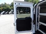 Used 2019 Ram ProMaster City Upfitted Cargo Van for sale #R-31980 - photo 40