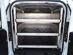 Used 2019 Ram ProMaster City Upfitted Cargo Van for sale #R-31980 - photo 41