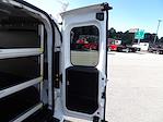 Used 2019 Ram ProMaster City Upfitted Cargo Van for sale #R-31980 - photo 42