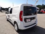 Used 2019 Ram ProMaster City Upfitted Cargo Van for sale #R-31980 - photo 2