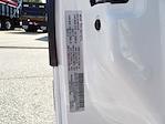 Used 2019 Ram ProMaster City Upfitted Cargo Van for sale #R-31980 - photo 51